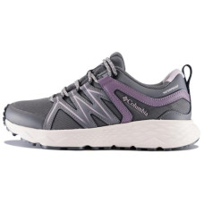 Columbia Peakfreak ROAM