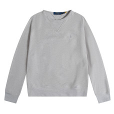 Polo Ralph Lauren FW23 Logo