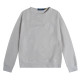 Polo Ralph Lauren FW23 Logo