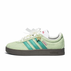 adidas VL COURT 2.0