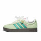 adidas VL COURT 2.0