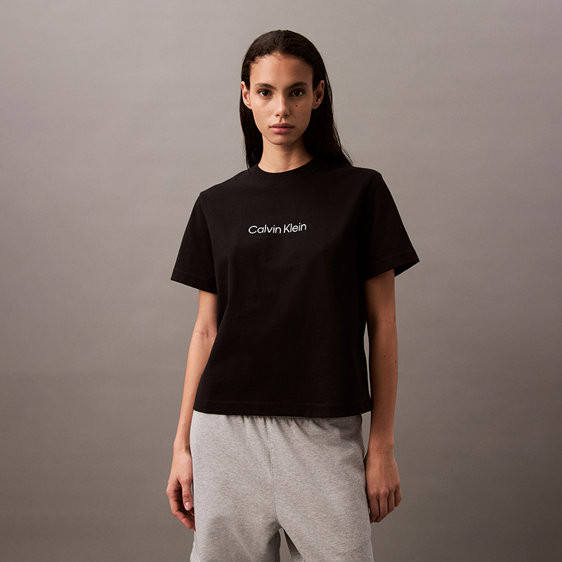 CALVIN KLEIN T