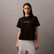 CALVIN KLEIN T