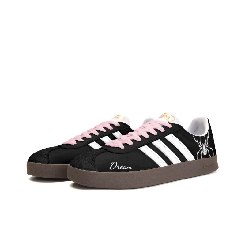 adidas neo VL Court 2.0