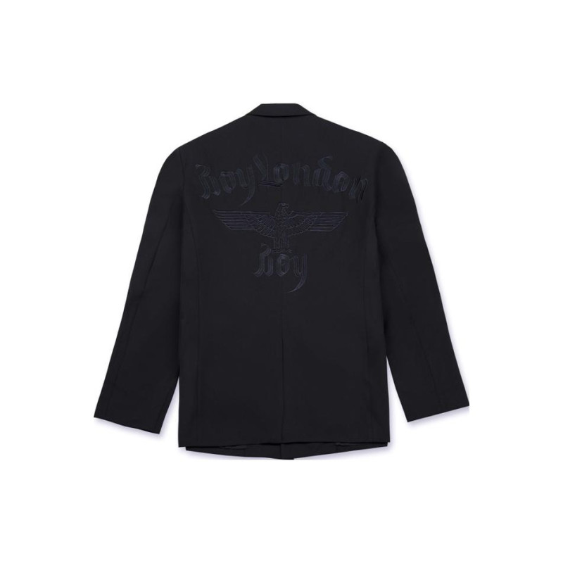 Boy London