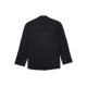 Boy London