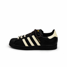 adidas originals SUPERSTAR CNY