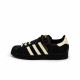 adidas originals SUPERSTAR CNY