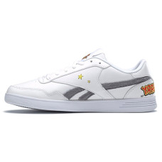 TomJerry x Reebok Royal Techque T