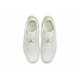Jordan Air Jordan 6 retro low gc 