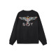 Boy London FW21