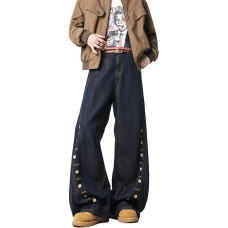 FOREVER 21