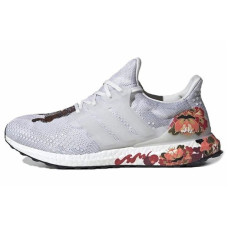 adidas Ultraboost DNA