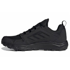 adidas Terrex Agravic TR Trail Running
