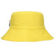 adidas smly bucket