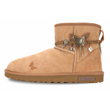 UGG CLASSIC MINI