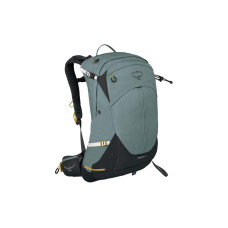 OSPREY 24L