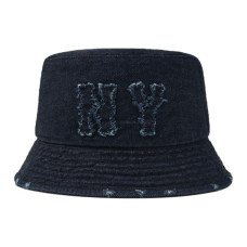 MLB