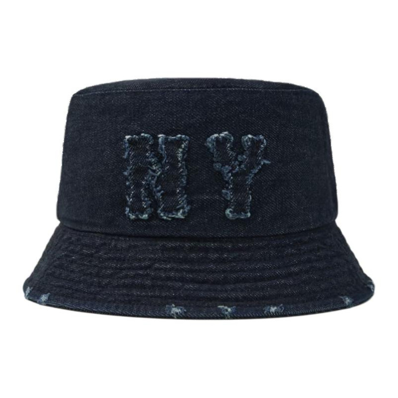 MLB