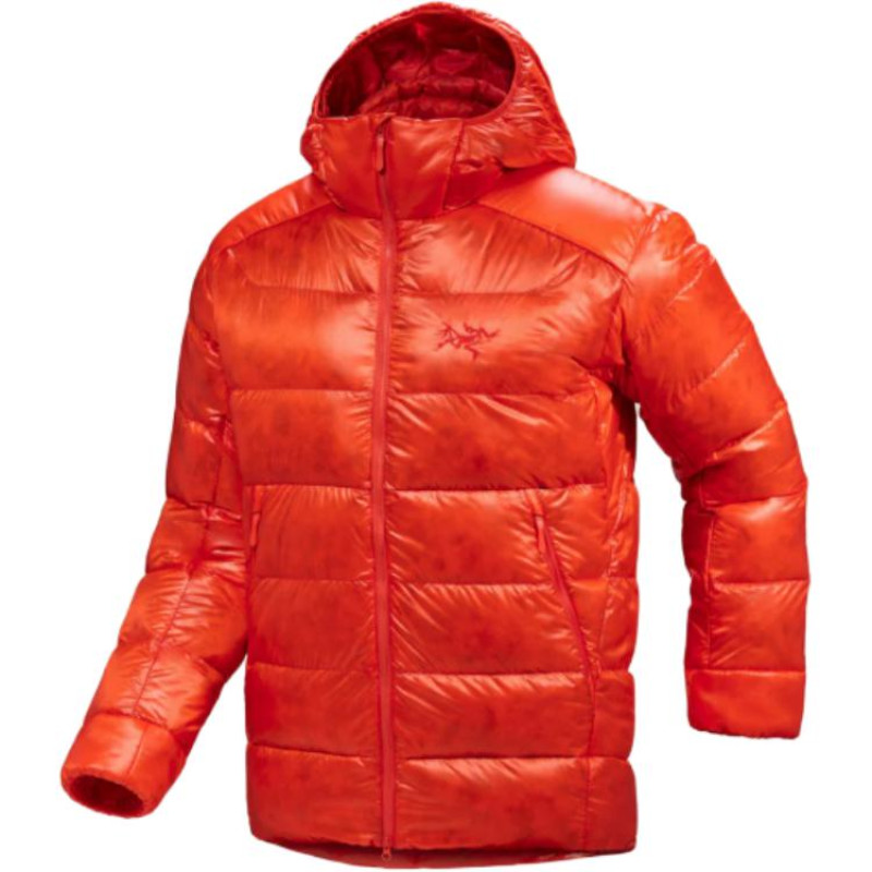 Arcteryx