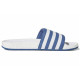 adidas originals Adilette Boost