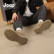 JEEP SPIRIT