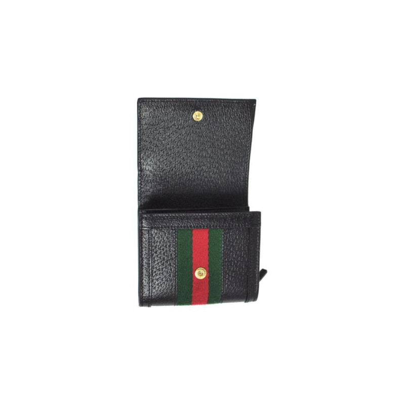 GUCCI Ophidia