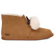 UGG Kallen