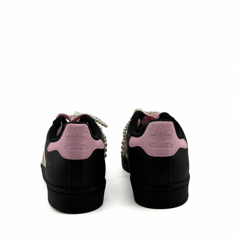 adidas originals SUPERSTAR