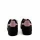 adidas originals SUPERSTAR