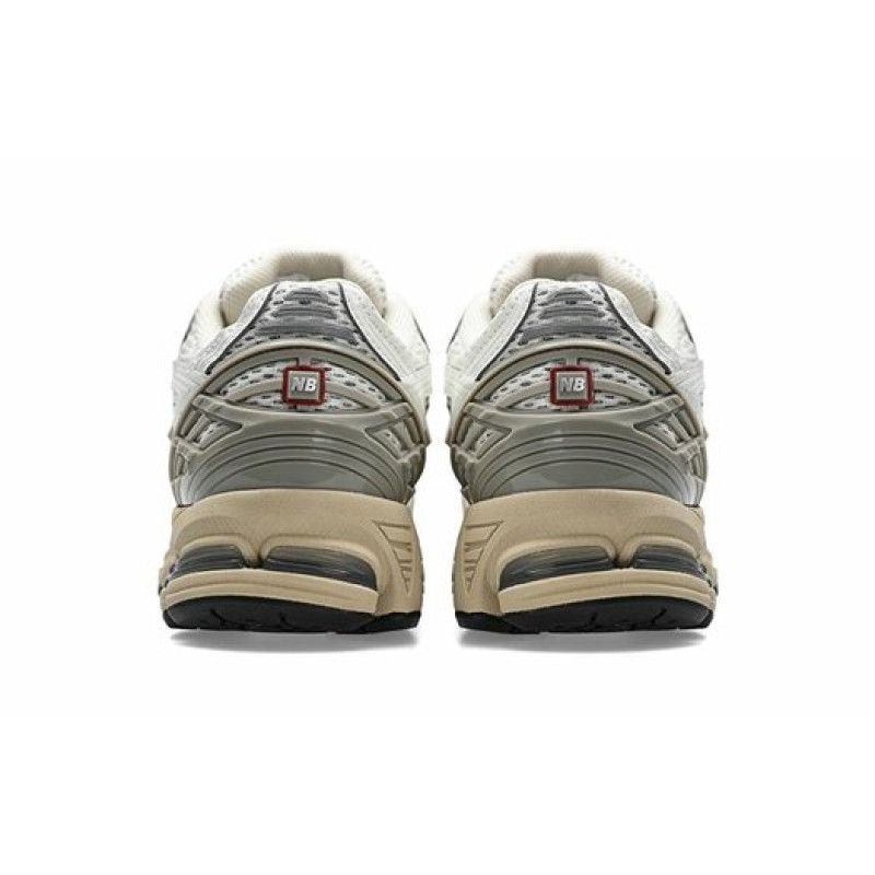 New Balance NB 1906R 