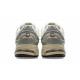 New Balance NB 1906R 