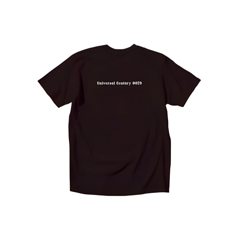 UNIQLO T