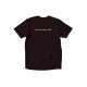 UNIQLO T