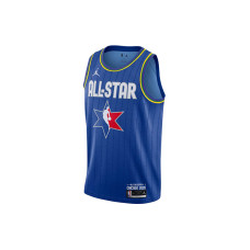 Jordan NBA All-Star Edition Swingman Jersey -Russell Westbrook NBA2020