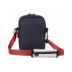 SAMSONITE OSLER Logo