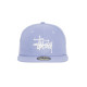 Stussy LOGO