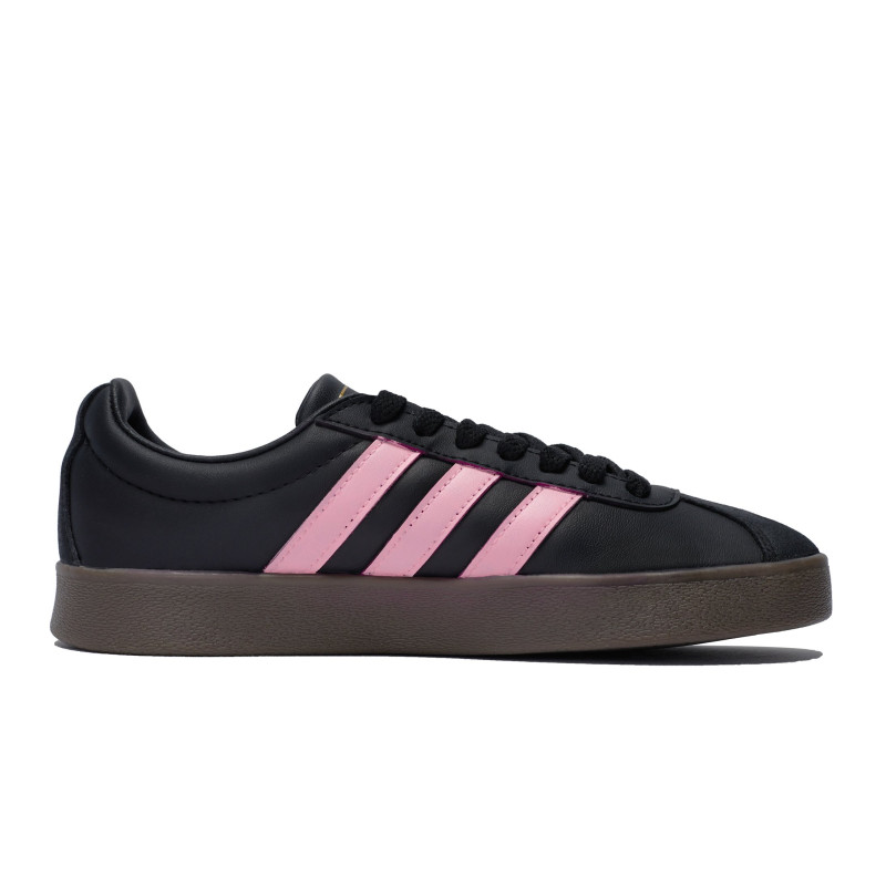 adidas neo Vl Court 811