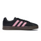 adidas neo Vl Court 811