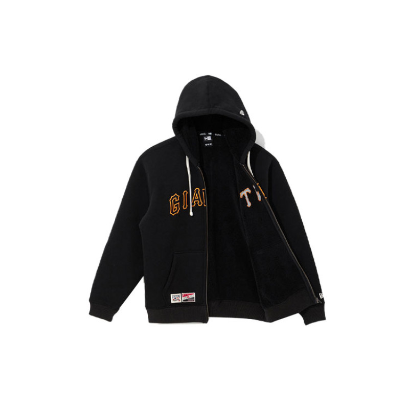 New Era FW21