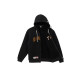 New Era FW21