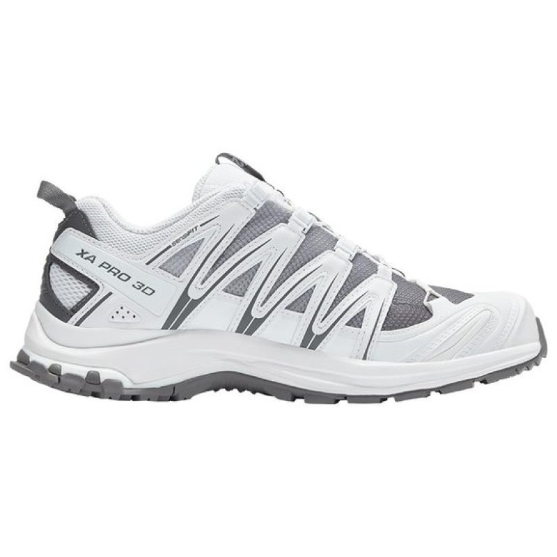 SALOMON Xa PRO 3D