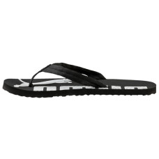 Puma Epic Flip V2