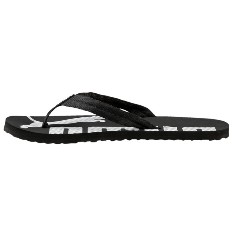 Puma Epic Flip V2