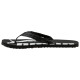 Puma Epic Flip V2