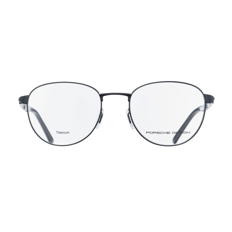 PORSCHE DESIGN 911 3D