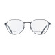 PORSCHE DESIGN 911 3D