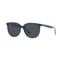 RayBan -