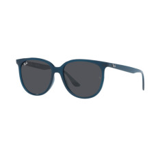 RayBan -