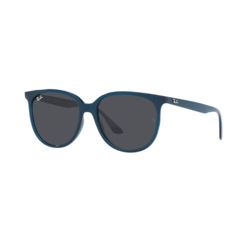 RayBan -
